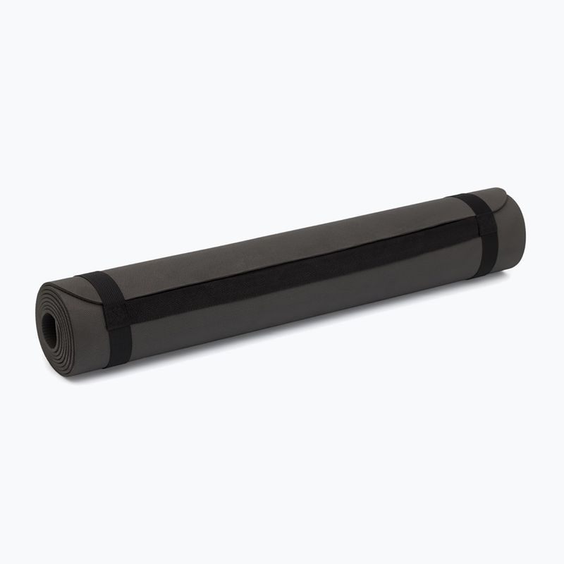 Tréningová podložka THORN FIT 543600 black 3