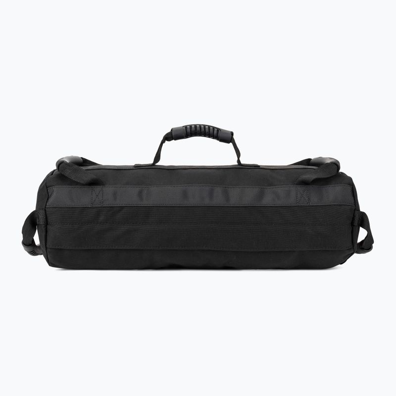 Tréninkový vak THORN FIT SandBag black 3