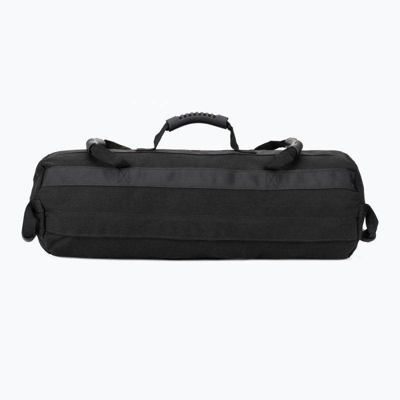 Tréninkový vak THORN FIT SandBag black 3