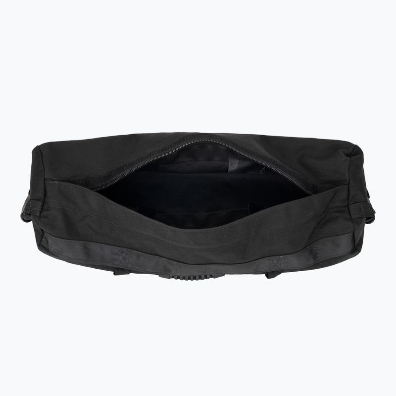 Tréninkový vak THORN FIT SandBag black 7