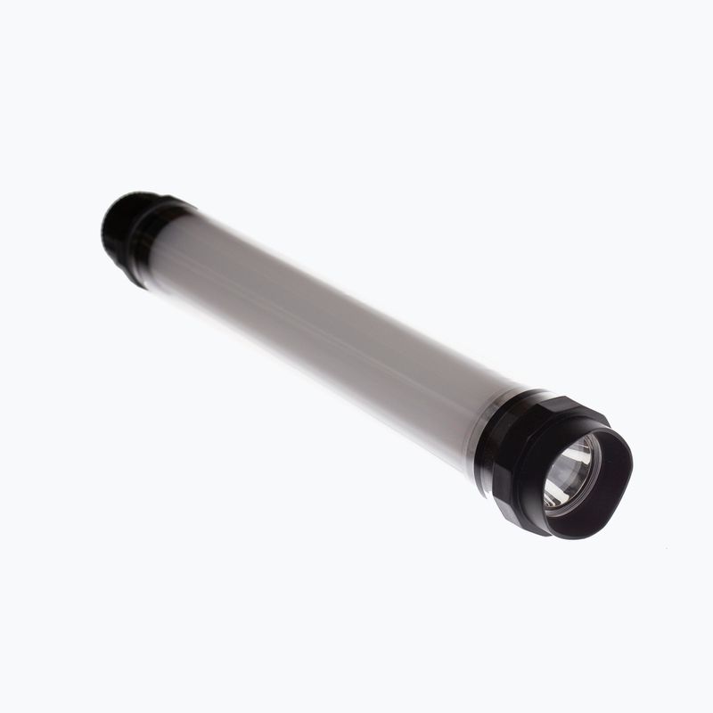 UNDERCARP R3 lampa biela UC252 3