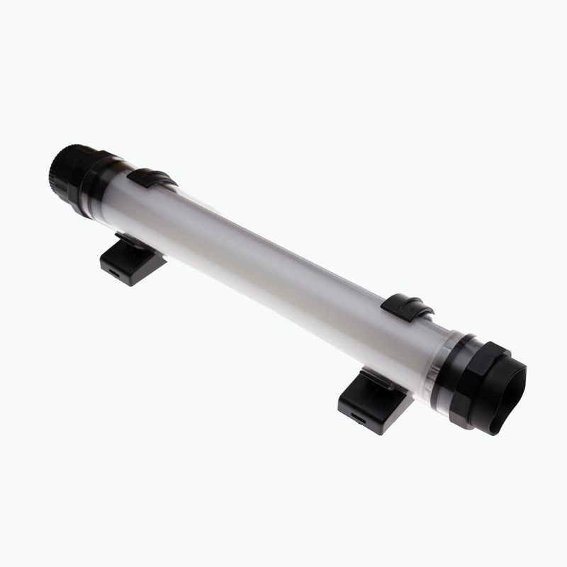 UNDERCARP R3 lampa biela UC252 4