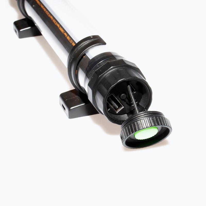 UNDERCARP R3 lampa biela UC252 6