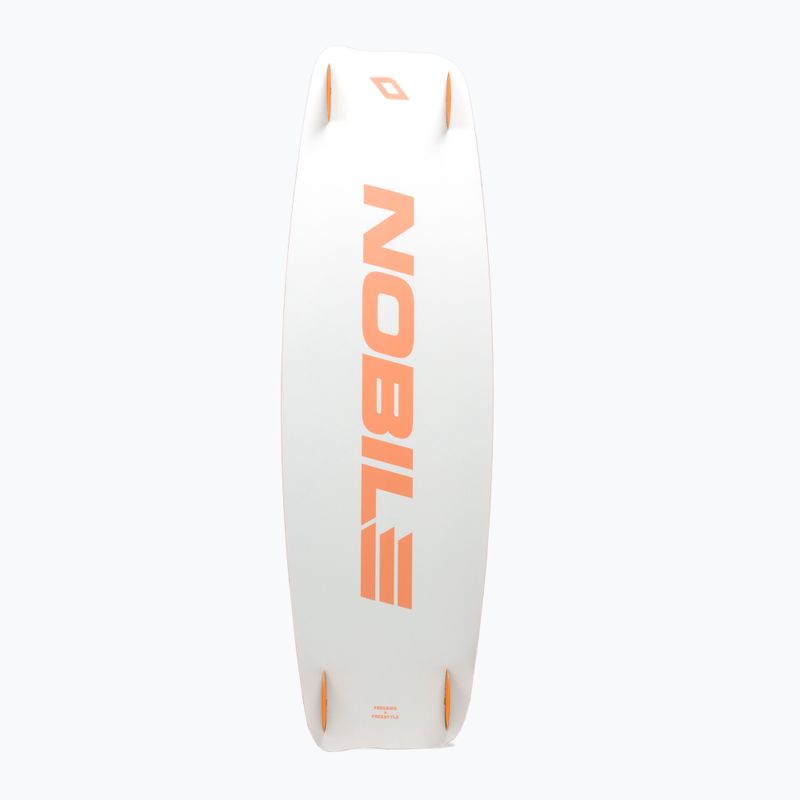 Dámska kitesurfingová doska Nobile NHP Wmn K22 3