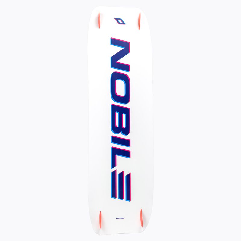 Nobile Flying Carpet K22 kitesurfing board 3