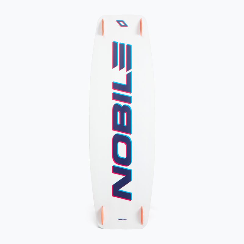 Nobile NT5 kitesurfingová doska navy blue K22 3