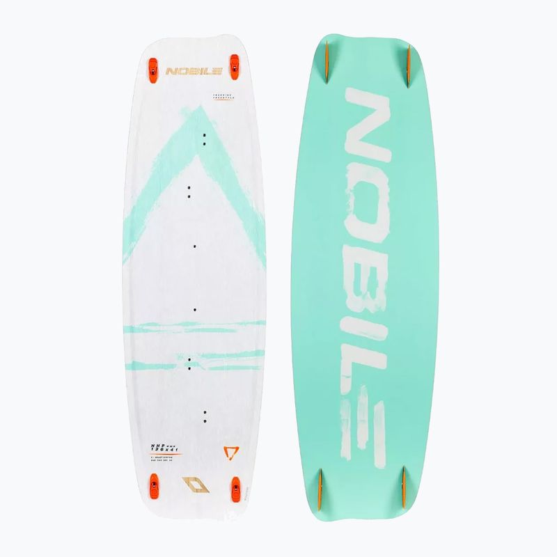 Dámsky kiteboard Nobile NHP Wmn 2023