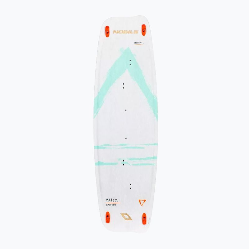 Dámsky kiteboard Nobile NHP Wmn 2023 2