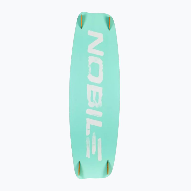 Dámsky kiteboard Nobile NHP Wmn 2023 3