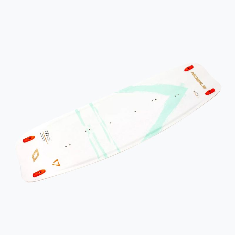 Dámsky kiteboard Nobile NHP Wmn 2023 4