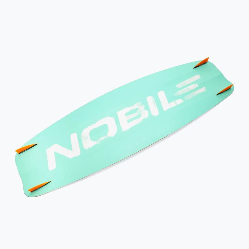 Dámsky kiteboard Nobile NHP Wmn 2023 5