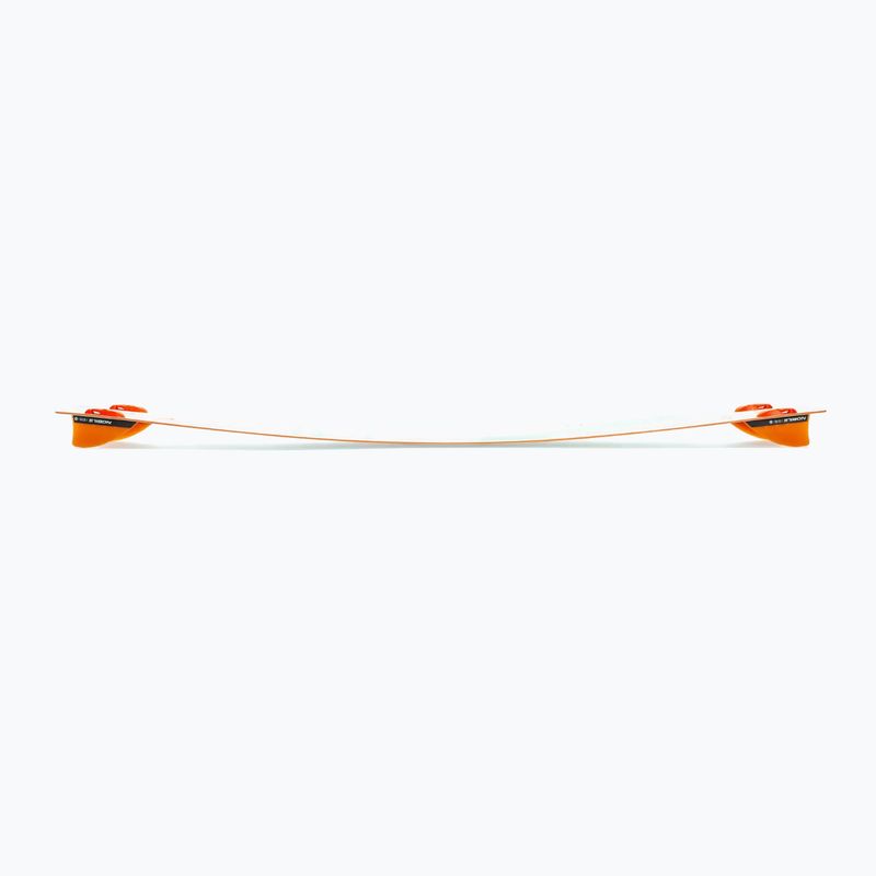 Dámsky kiteboard Nobile NHP Wmn 2023 6