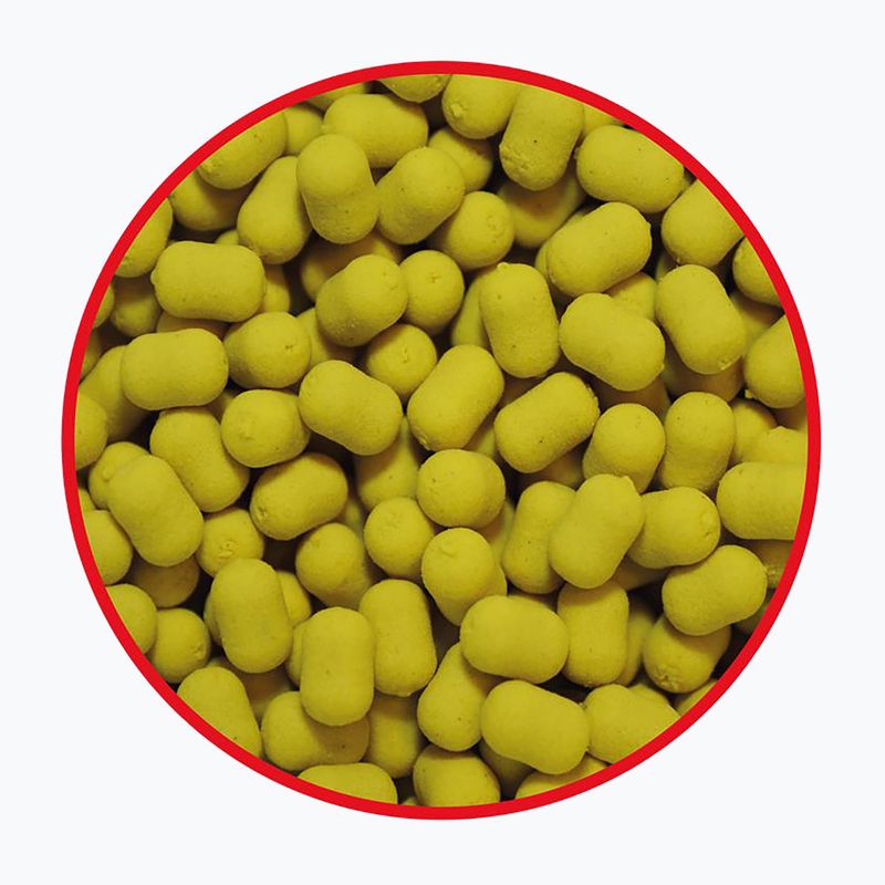 MatchPro Top Vanilla 7 mm háčik s činkou 979233 2