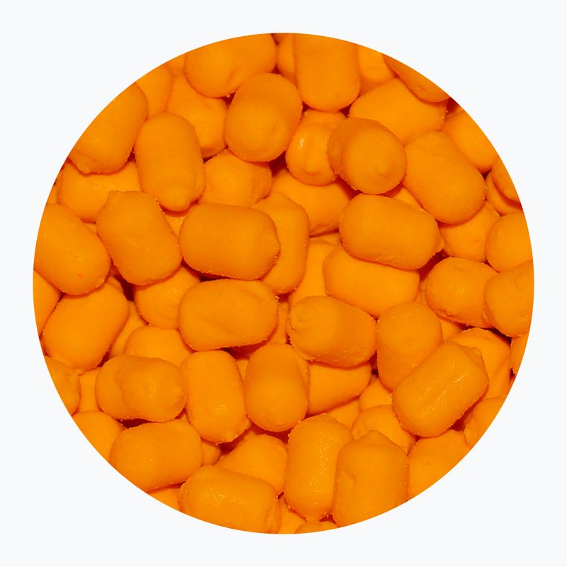 MatchPro Top Wafters Orange Choco 8 mm háčik návnady činky 979317 2