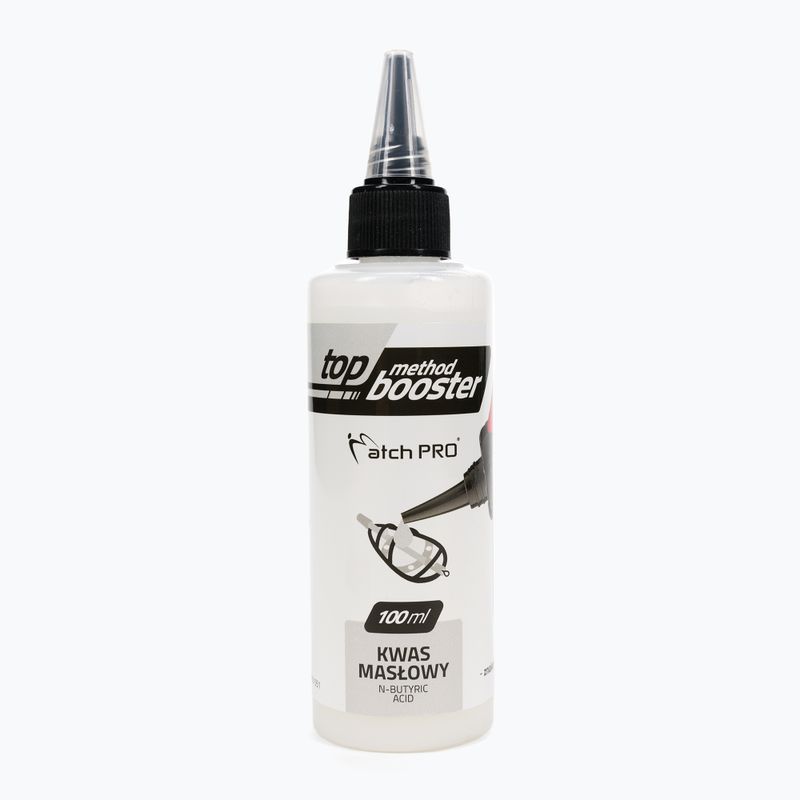 MatchPro Top Method Butyric Acid booster 100 ml 970527