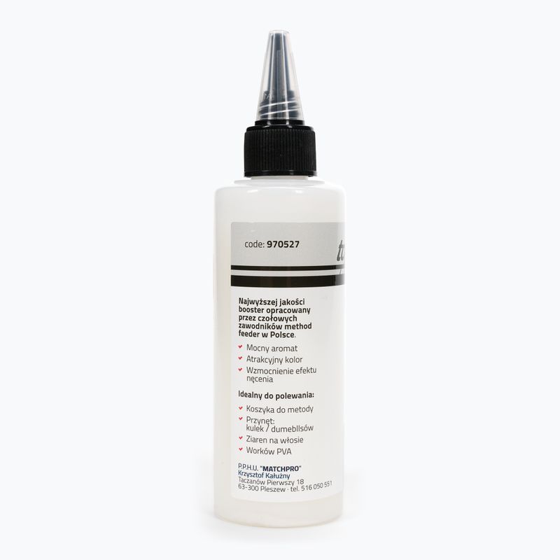 MatchPro Top Method Butyric Acid booster 100 ml 970527 2