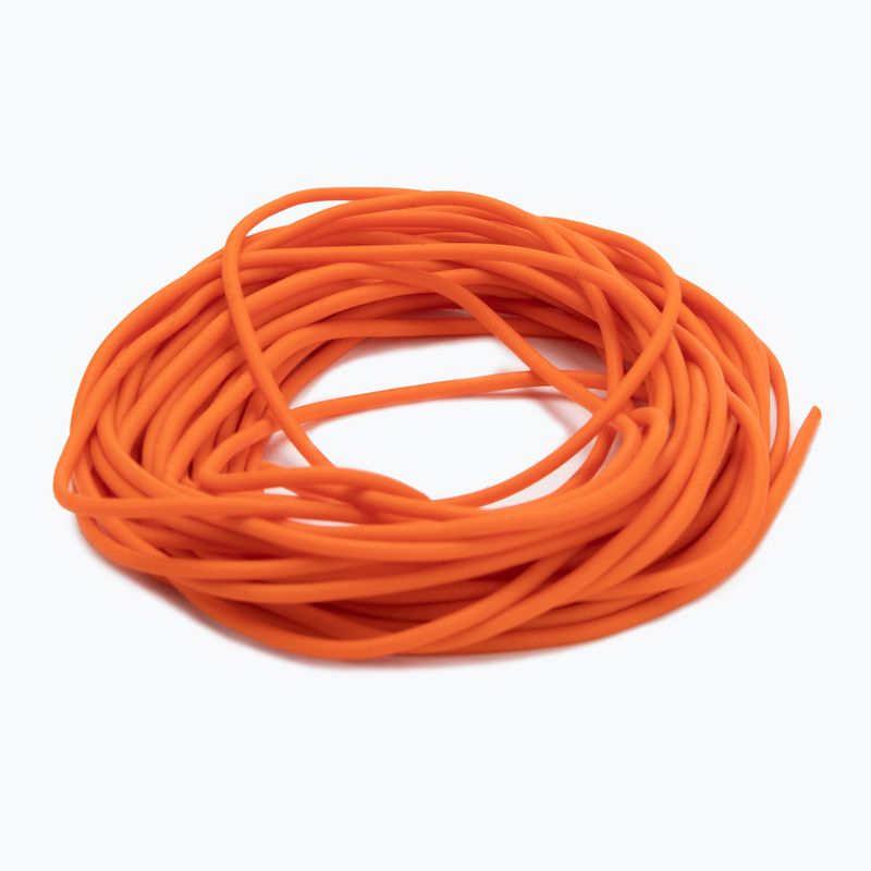 Milo Elastico Misol Solid 6m tyčový tlmič nárazov oranžový 606VV0097 D01 3