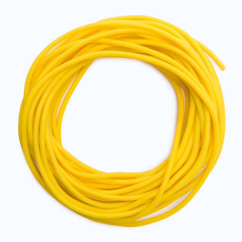 Milo Elastico Misol Solid 6m žltá 606VV0097 D39 tyčový tlmič nárazov 2