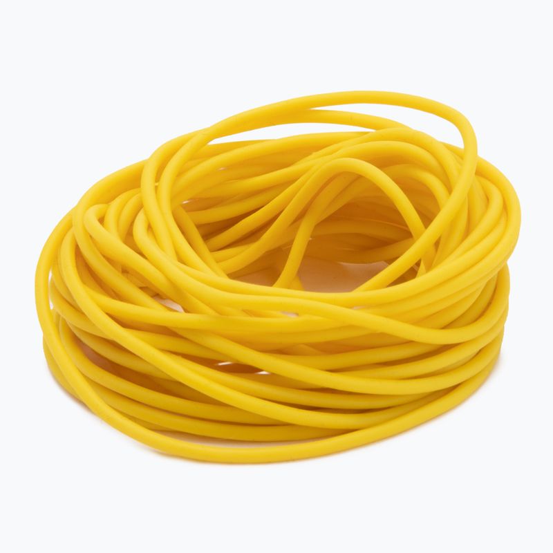 Milo Elastico Misol Solid 6m žltá 606VV0097 D39 tyčový tlmič nárazov 3