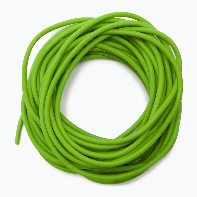 Milo Elastico Misol Solid 6m tyčový tlmič 606VV0097 zelená D43 2