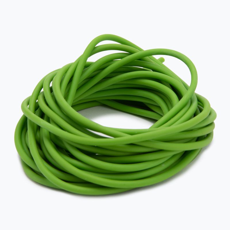Milo Elastico Misol Solid 6m tyčový tlmič 606VV0097 zelená D43 3