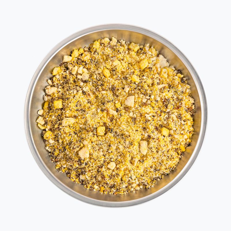 Mrazom sušené potraviny LYOFOOD Mash & Cheese LF-7111 3