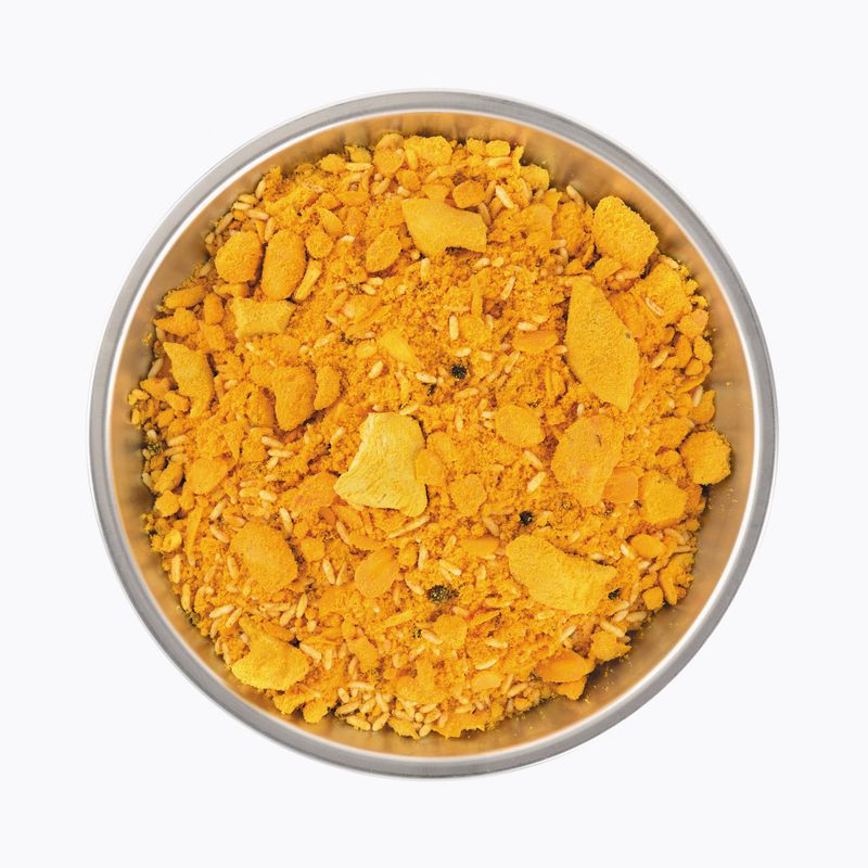 Mrazom sušené potraviny LYOFOOD Chicken tikka masala 3