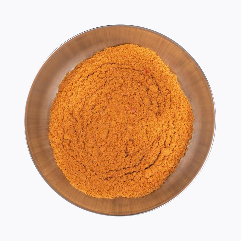 Mrazom sušené potraviny LYOFOOD EKO Gazpacho LF-7432 3