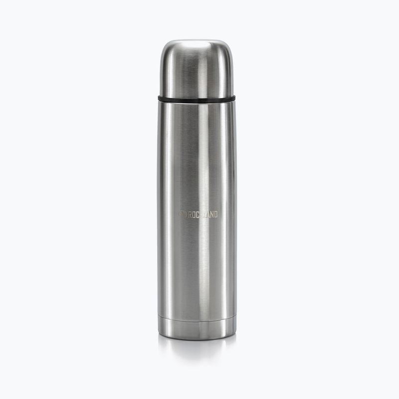 Rockland Helios 1000 ml oceľová termoska