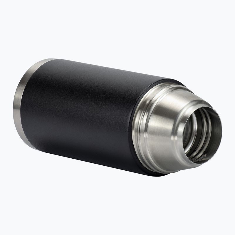 Termoska Rockland Polaris 750 ml čierna 5