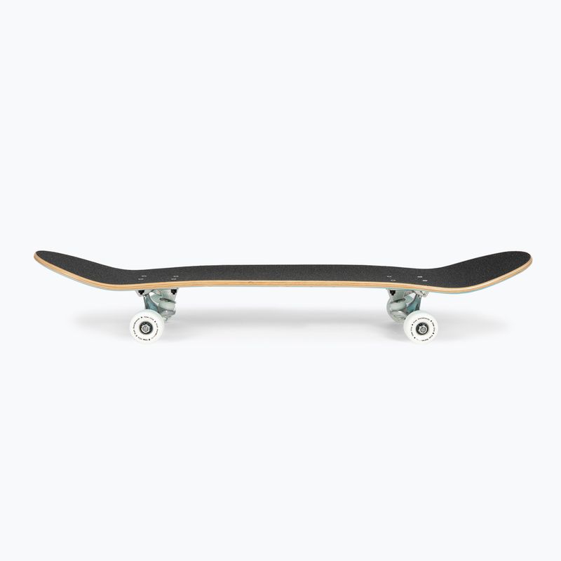 Fish Skateboards klasický skateboard Sprats 8.0" modrý 3