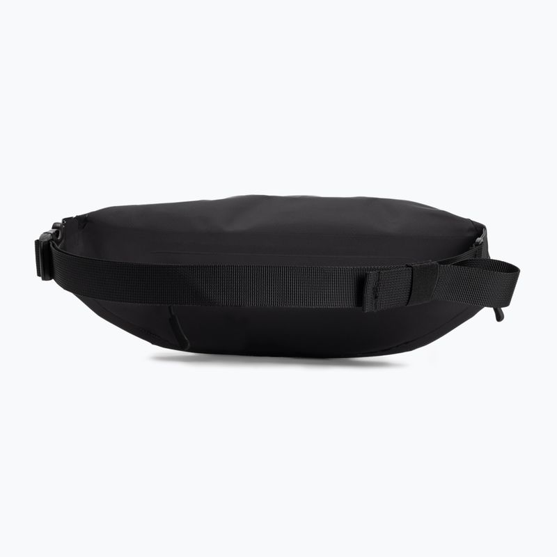 Ľadvinka  FishDryPack Curacao black 6