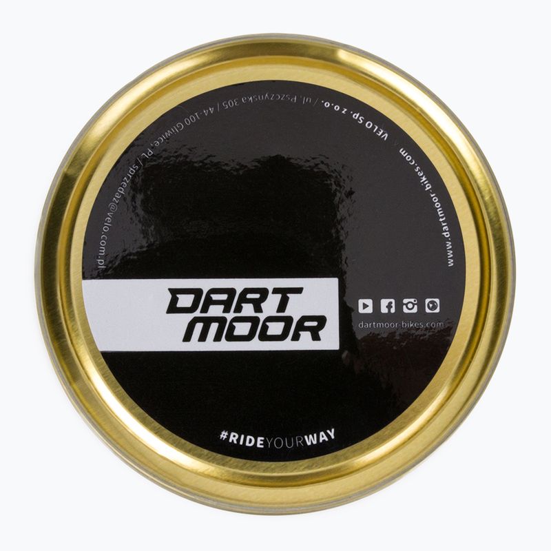 Reťaz na bicykel DARTMOOR Core Light Singlespeed DART-6697 2