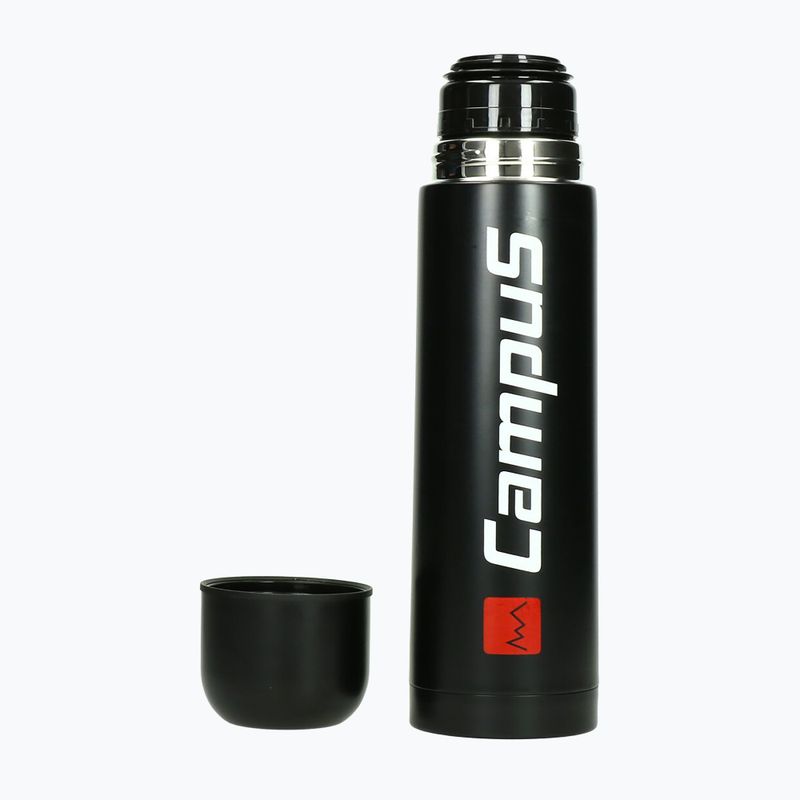 Termoska CampuS Huron 700 ml 2