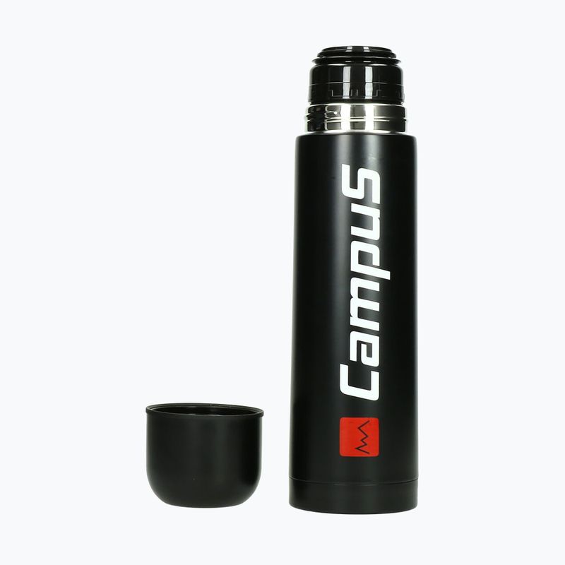 Termoska CampuS Huron 1000 ml 2