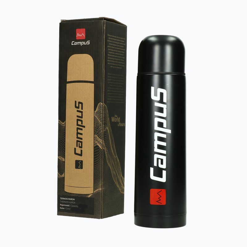 Termoska CampuS Huron 1000 ml 3