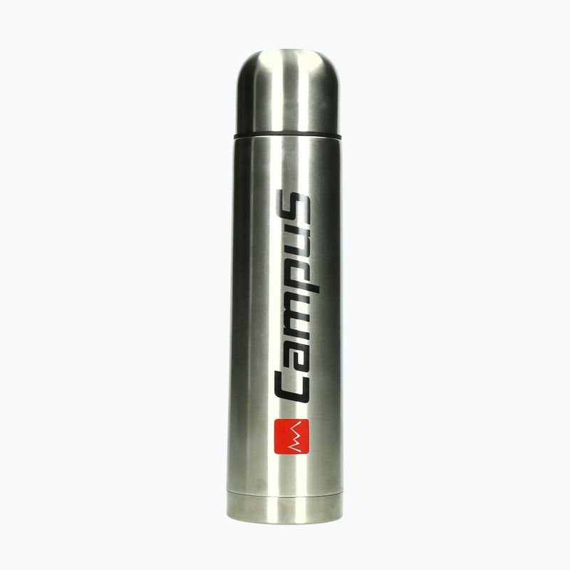 Termoska CampuS Huron 1000 ml