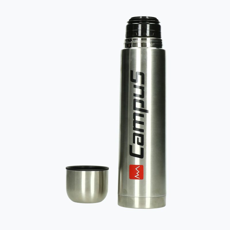 Termoska CampuS Huron 1000 ml 2