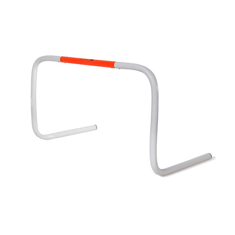 Yakimasport samozdvíhacia tréningová prekážka 40 cm 100179