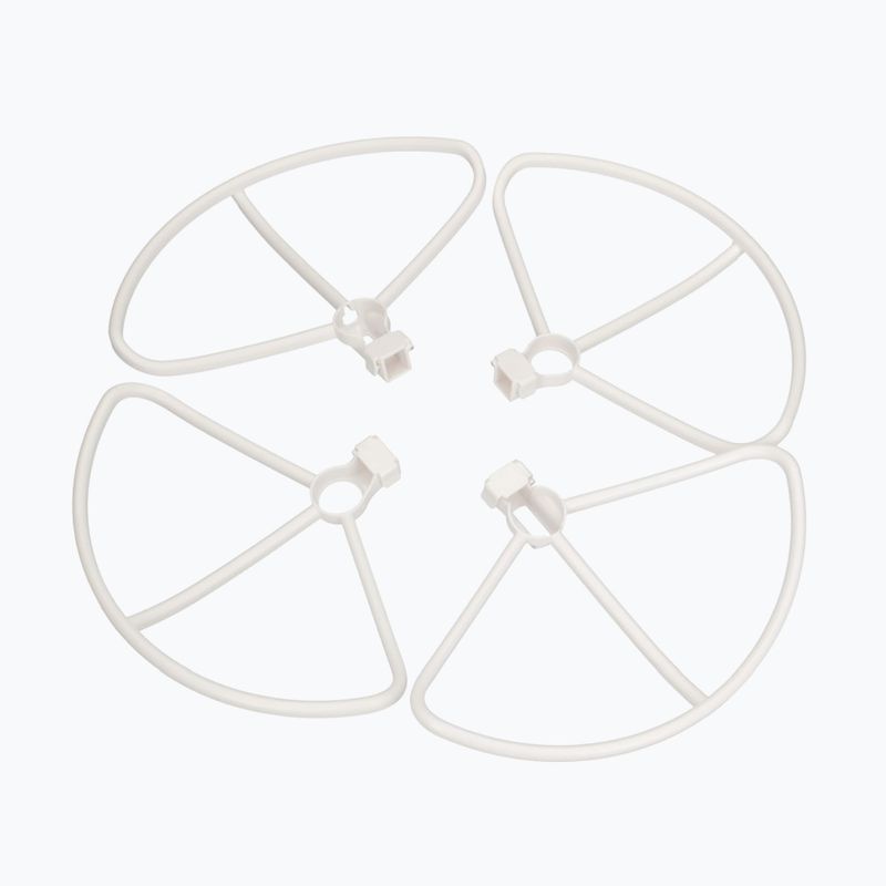 Kryt vrtule pre dron FIMI X8 SE 4 ks.
