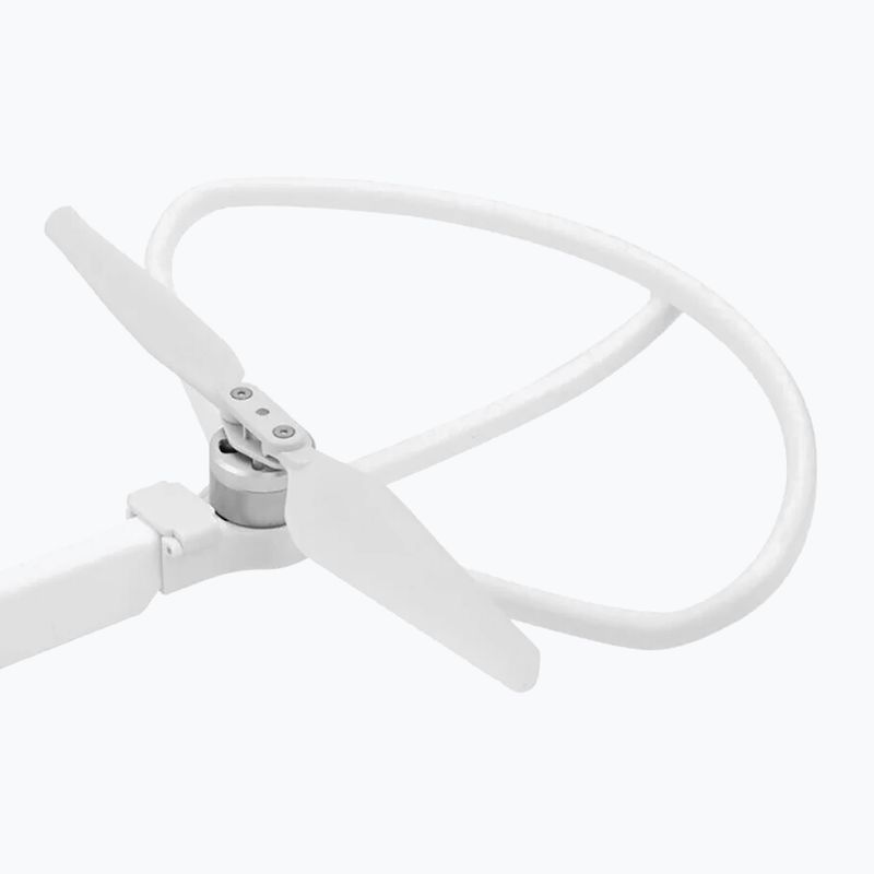 Kryt vrtule pre dron FIMI X8 SE 4 ks. 5