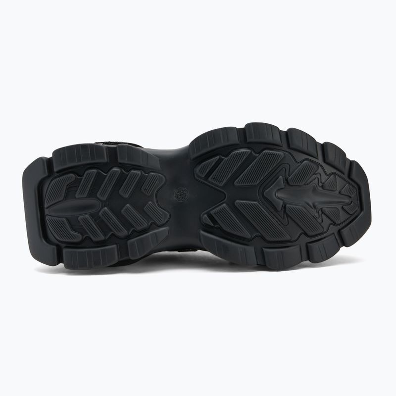 Dámske topánky GOE MM2N4014 black 4