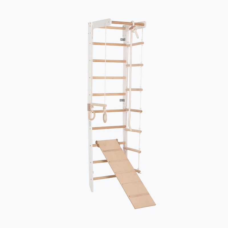 Gymnastický rebrík RINAGYM SPR B+SLIDE 3