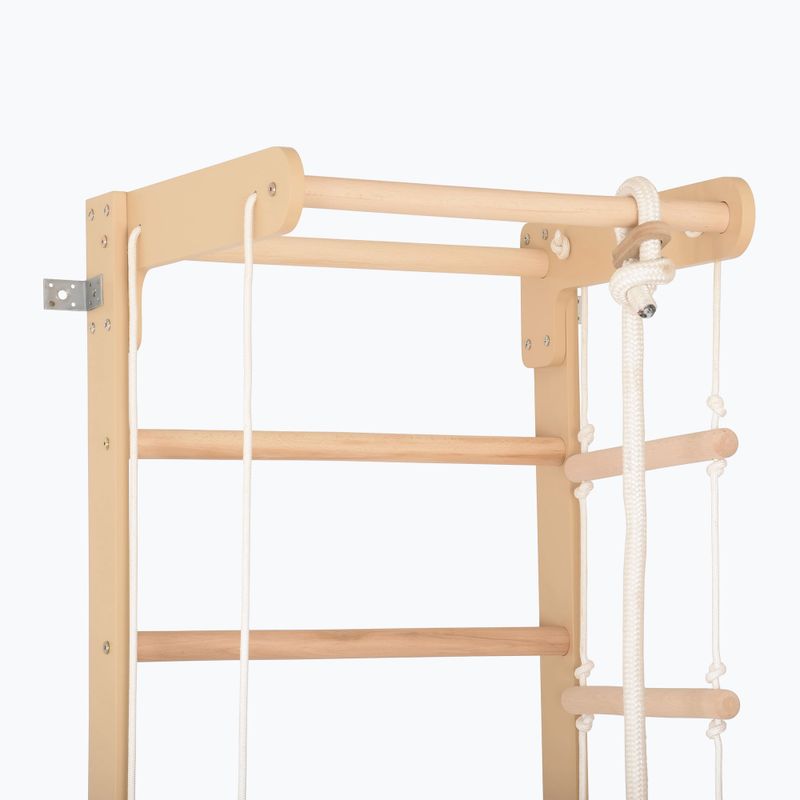 Gymnastický rebrík RINAGYM SPR B+SLIDE 3