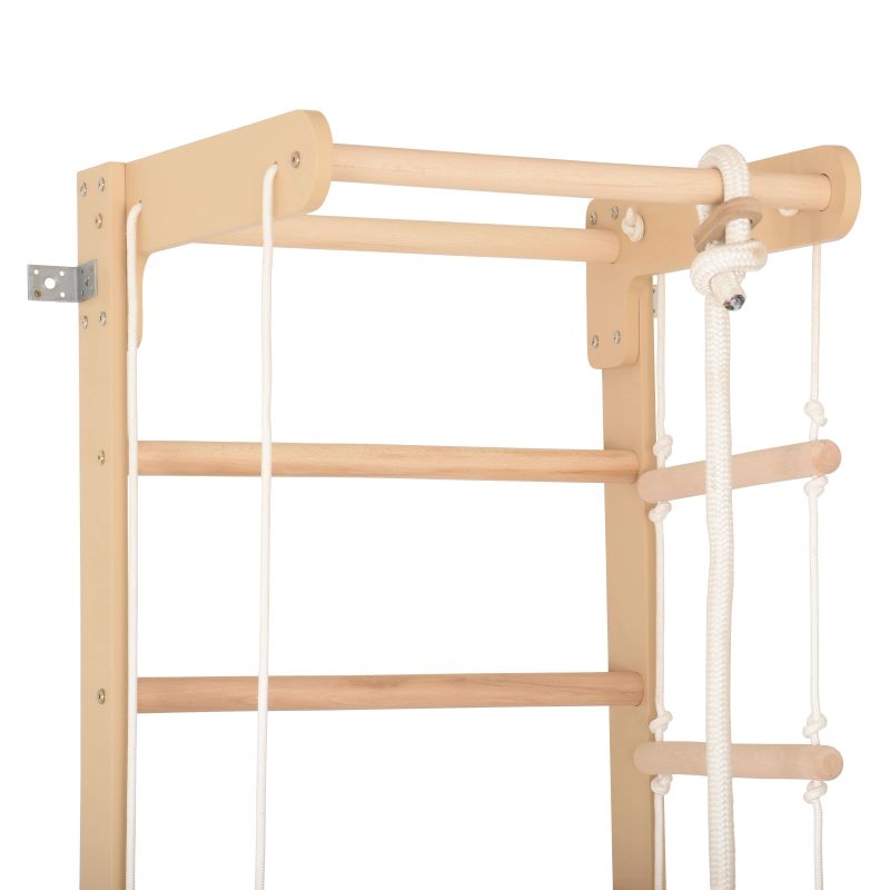 Gymnastický rebrík RINAGYM SPR B 4