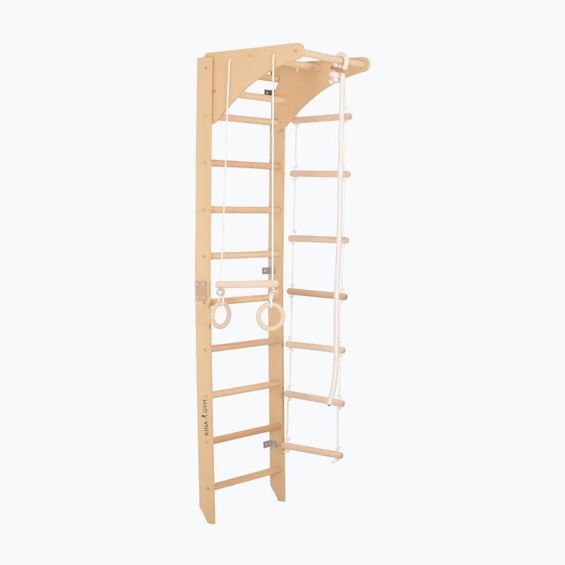 Gymnastický rebrík RINAGYM SPR C