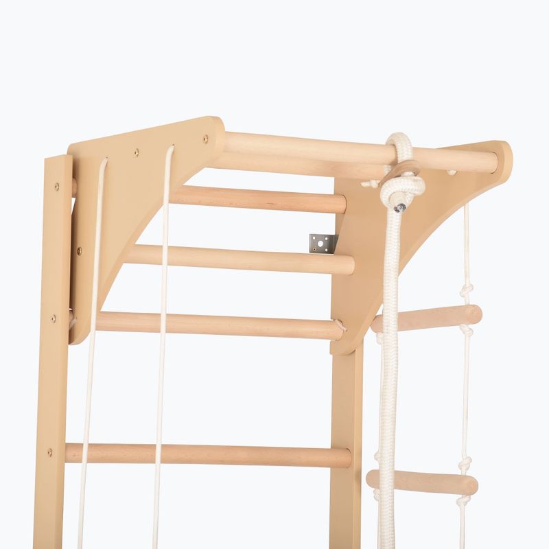 Gymnastický rebrík RINAGYM SPR C 4