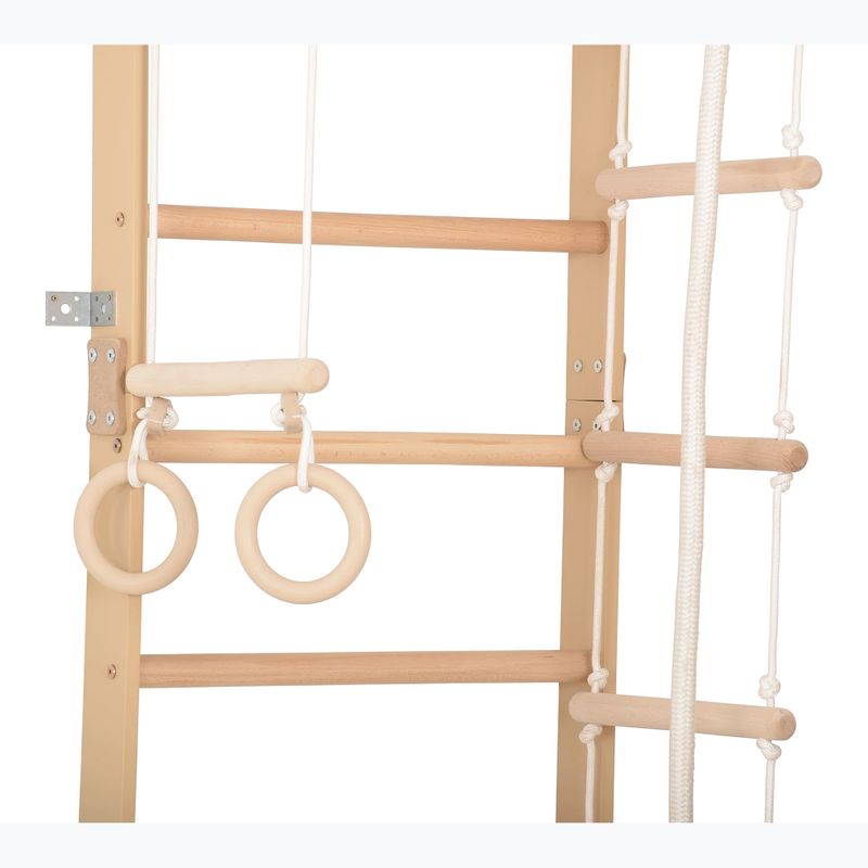 Gymnastický rebrík RINAGYM SPR C 5