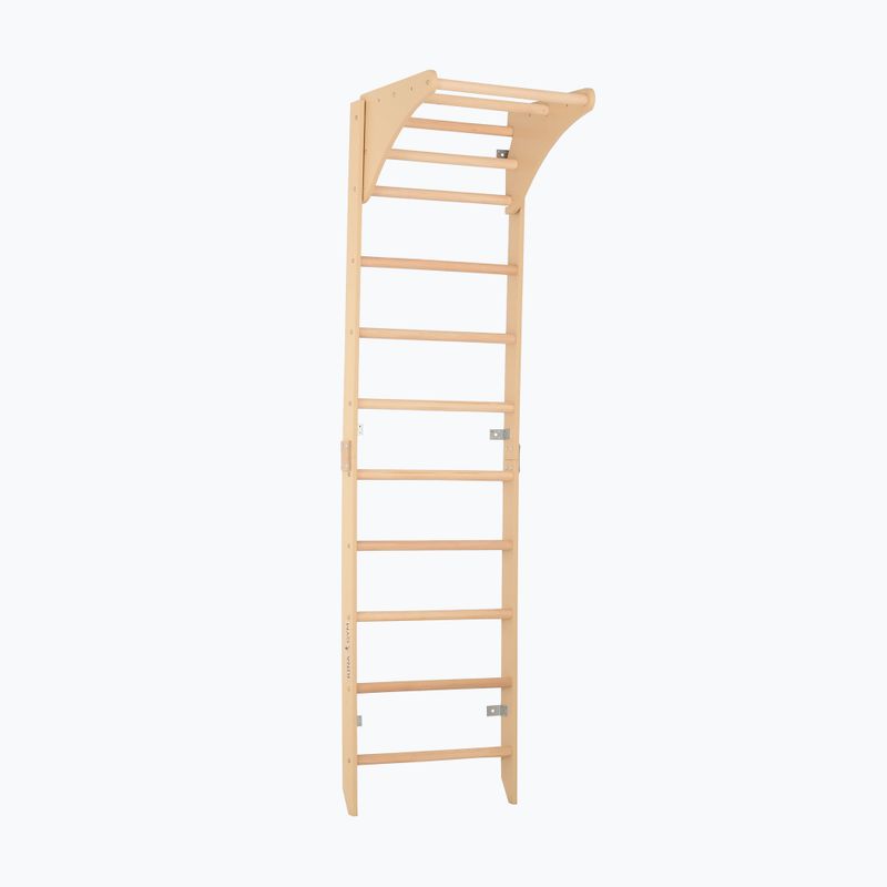 Gymnastický rebrík RINAGYM SPR C Pure 3