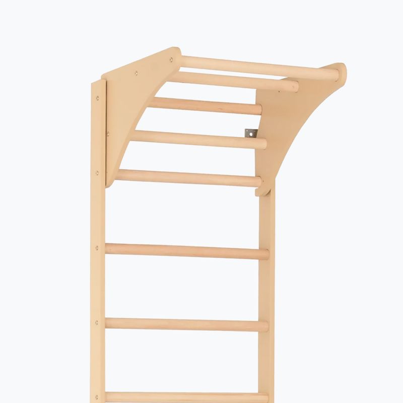 Gymnastický rebrík RINAGYM SPR C Pure 4